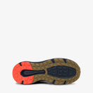 Flow WP BOA (Blue/Navy)