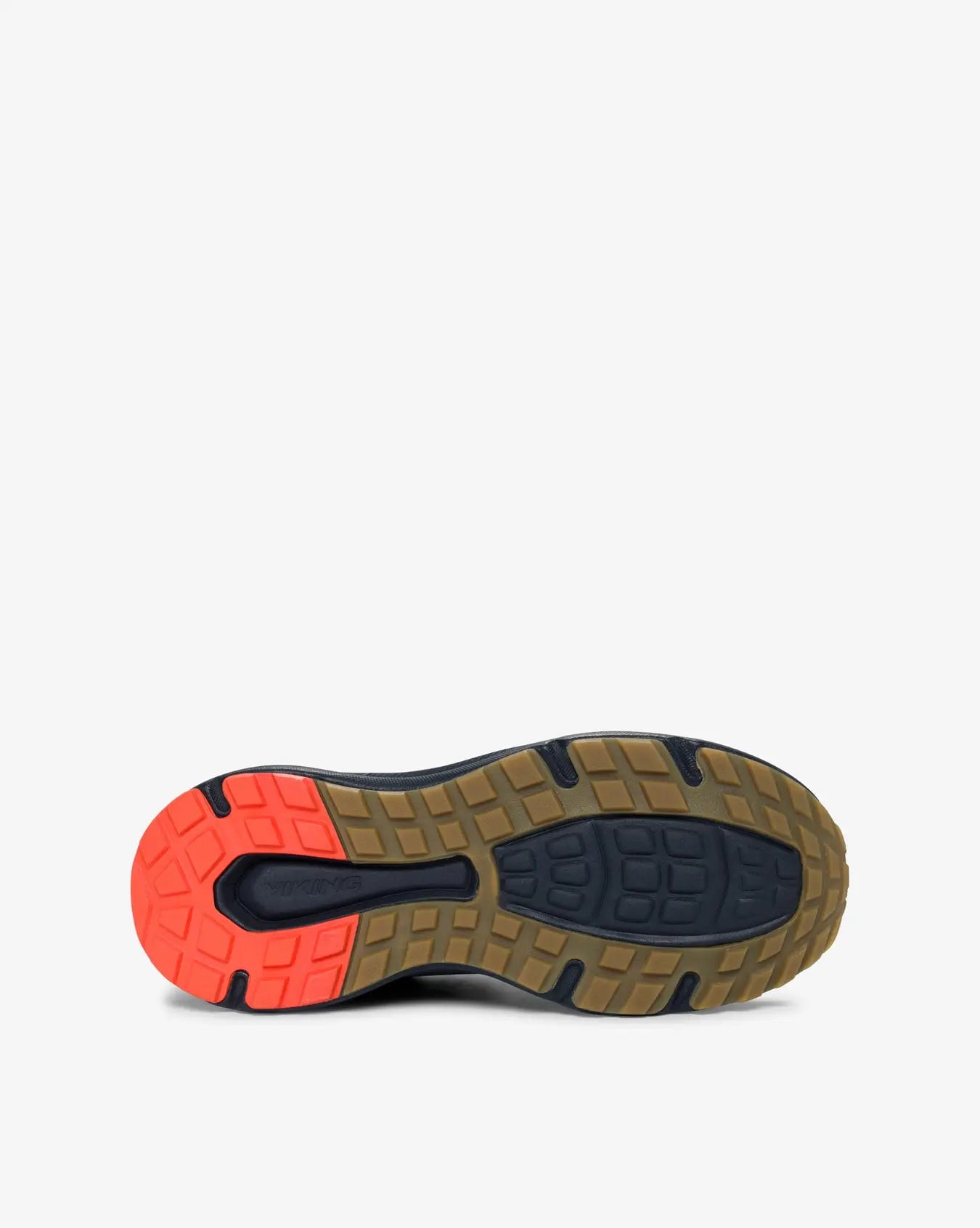 Flow WP BOA (Blue/Navy)