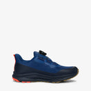 Flow WP BOA (Blue/Navy)