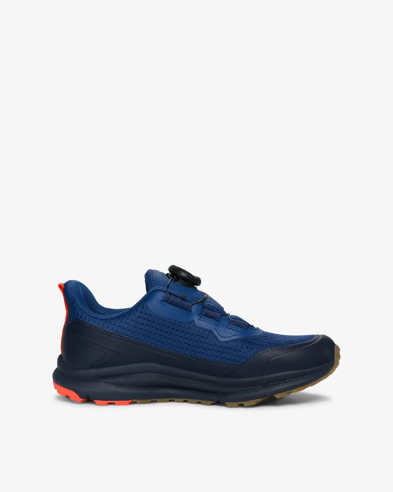 Flow WP BOA (Blue/Navy)