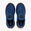 Flow WP BOA (Blue/Navy)