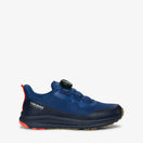 Flow WP BOA (Blue/Navy)