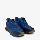 Flow WP BOA (Blue/Navy)