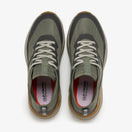 Her Momentum GTX (Olive)_women