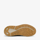 Her Momentum GTX (Olive)_women