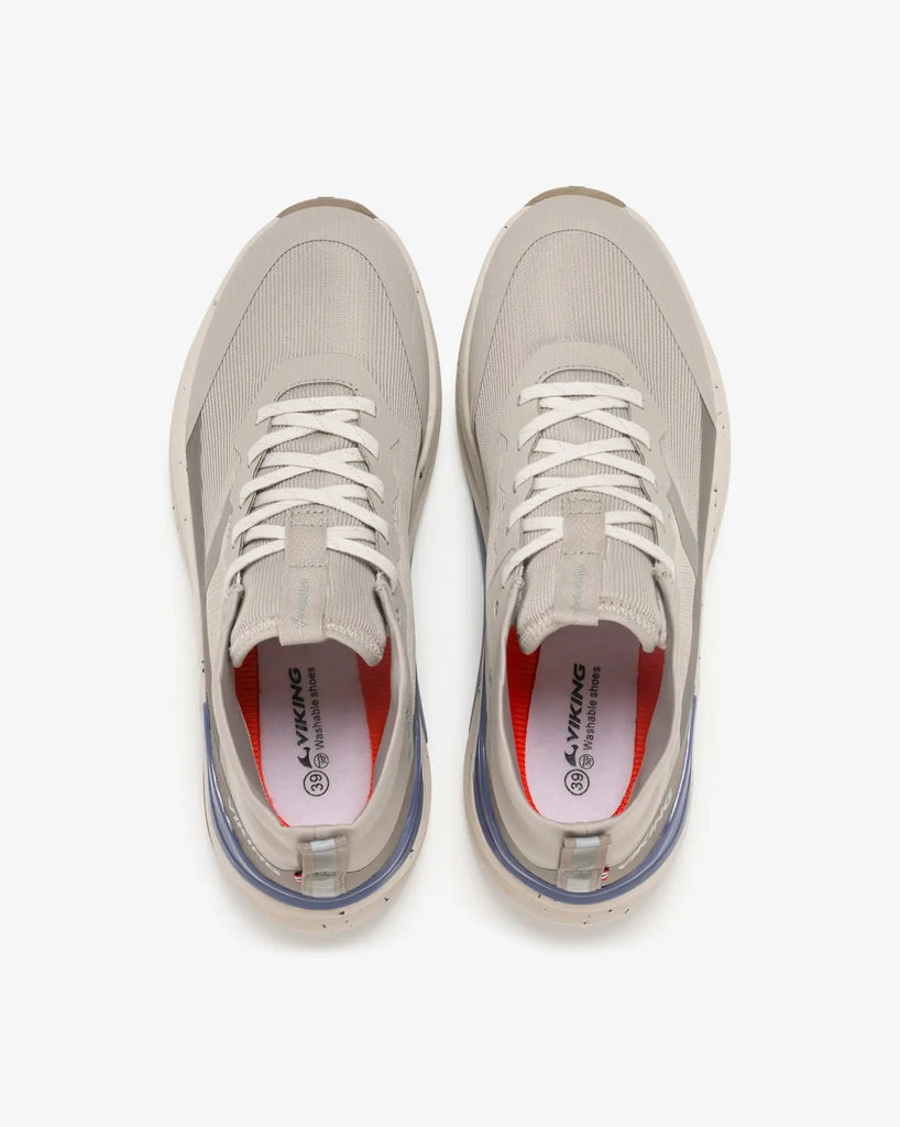 Her Momentum GTX (Pearlgrey)_women