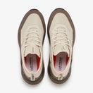 Her Momentum GTX (Cream/Black)_women