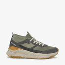 Her Momentum GTX (Olive)_women