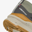 Her Momentum GTX (Olive)_women