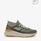 Her Momentum GTX (Olive)_women