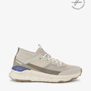 Her Momentum GTX (Pearlgrey)_women