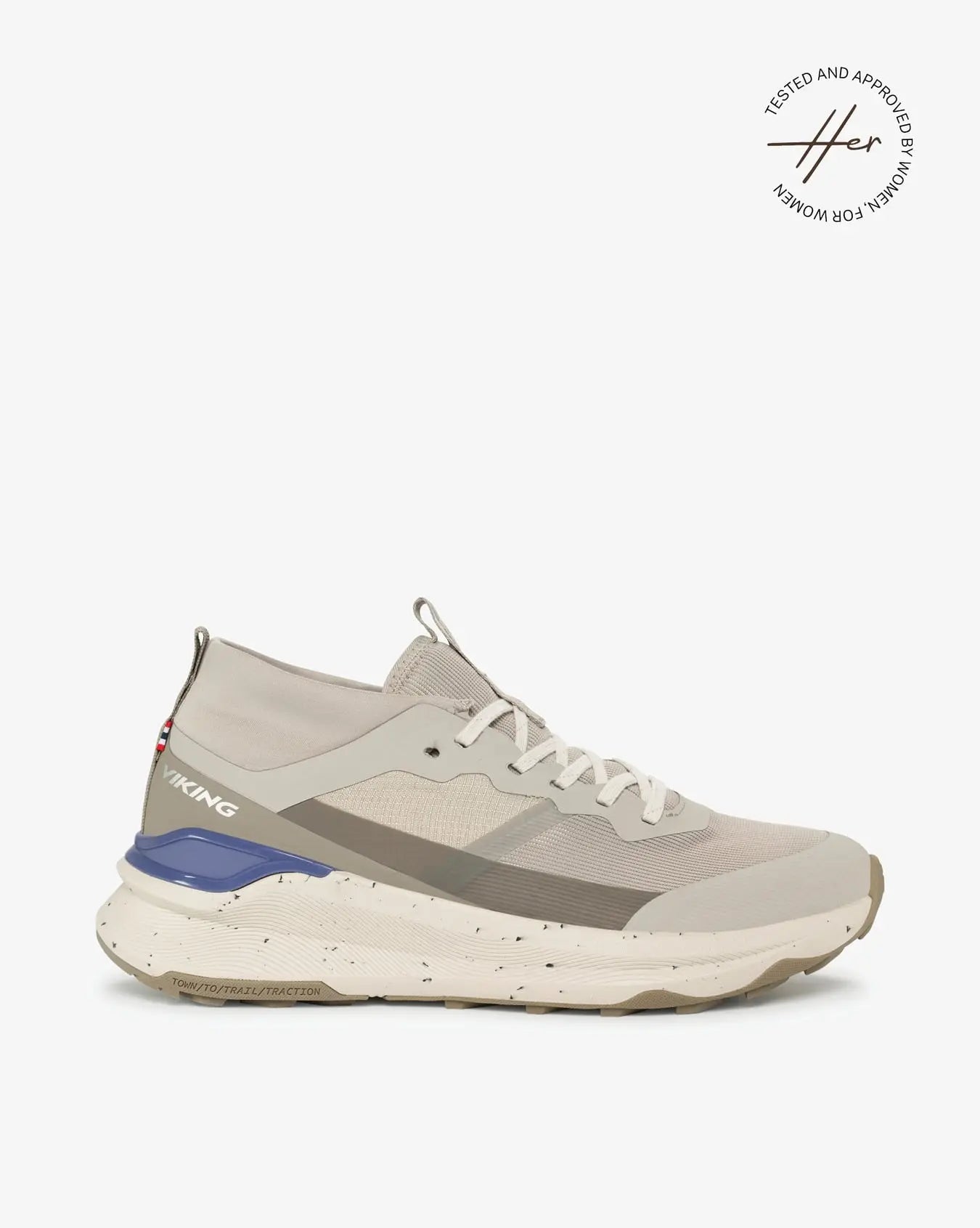 Her Momentum GTX (Pearlgrey)_women