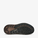 Her Momentum GTX (Cream/Black)_women