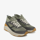 Her Momentum GTX (Olive)_women