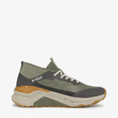 Her Momentum GTX (Olive)_women