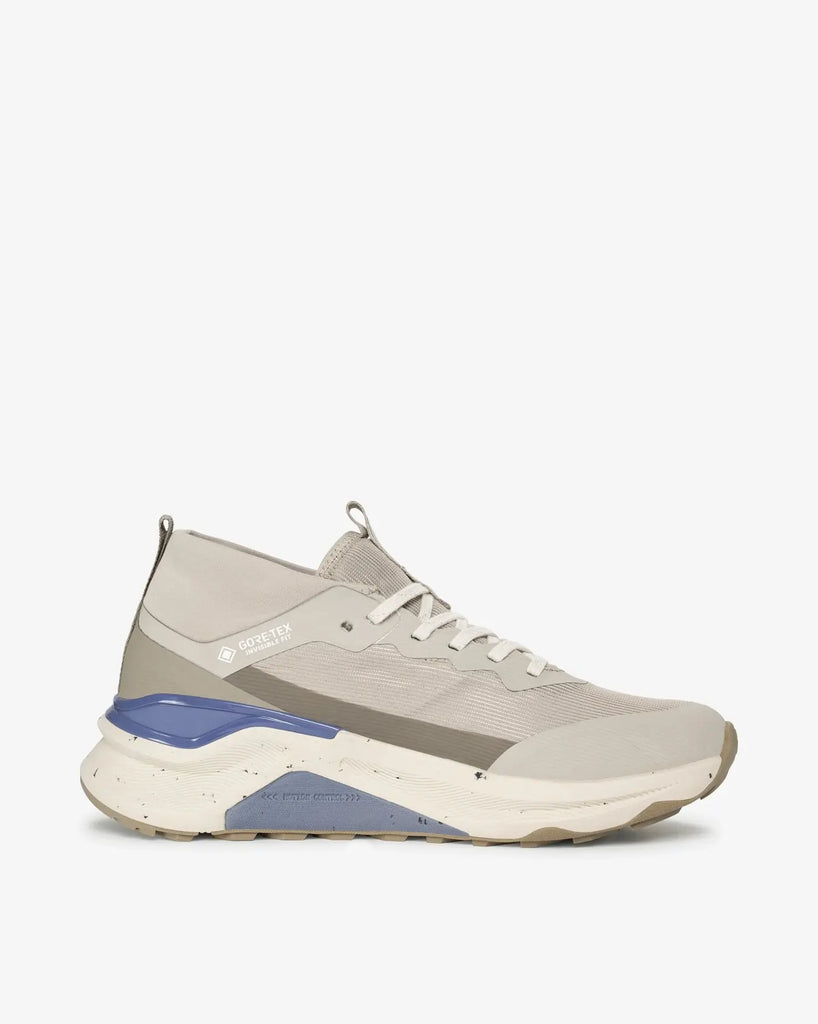 Her Momentum GTX (Pearlgrey)_women