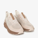 Her Boost WP (Beige)_women
