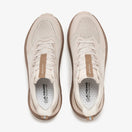 Her Boost WP (Beige)_women