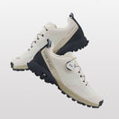 Anaconda Light 5 Low GTX BOA(Cream/Charcoal)