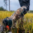 Trophy Camo High Camouflage (Camouflage)