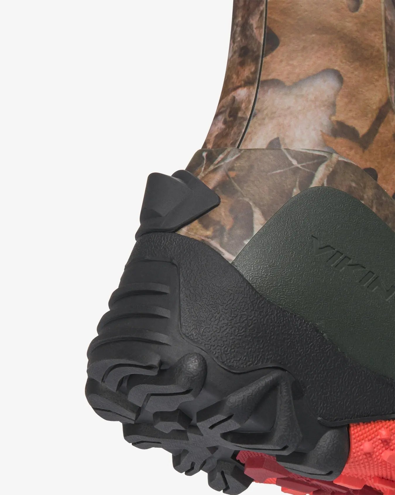 Trophy Camo High Camouflage (Camouflage)