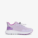 Aero SL(Lilac/Purple)