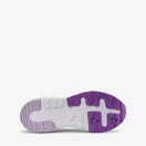 Aero SL(Lilac/Purple)