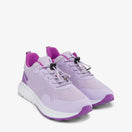 Aero SL(Lilac/Purple)