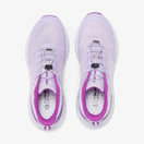 Aero SL(Lilac/Purple)