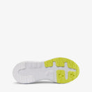 Aero SL(White)