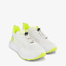 Aero SL(White)
