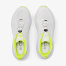 Aero SL(White)