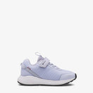 Aery Tau GTX 1V(Lilac)