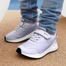 Aery Tau GTX 1V(Lilac)