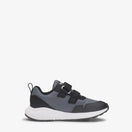 Aery Track GTX 2V(Charcoal/Black)