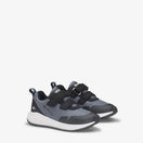 Aery Track GTX 2V(Charcoal/Black)