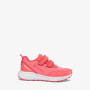 Aery Track GTX 2V(Coral)
