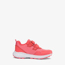 Aery Track GTX 2V(Coral)
