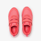 Aery Track GTX 2V(Coral)