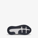 Aery Track GTX 2V(Denim/Navy)