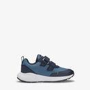 Aery Track GTX 2V(Denim/Navy)