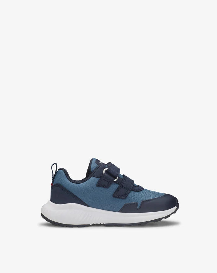 Aery Track GTX 2V(Denim/Navy)