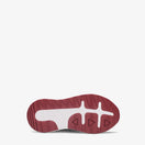 Aery Track GTX 2V(Red/Dark Red)
