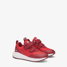 Aery Track GTX 2V(Red/Dark Red)