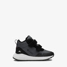 Aery Track Mid GTX 2V(Charcoal/Black)