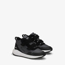 Aery Track Mid GTX 2V(Charcoal/Black)