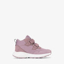 Aery Track Mid GTX 2V(Dusty Pink)