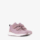 Aery Track Mid GTX 2V(Dusty Pink)