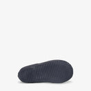Alv Indie Warm Moomin(Navy)