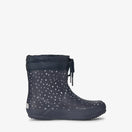 Alv Indie Warm Moomin(Navy)